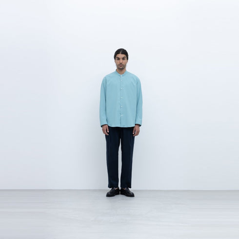 GE_NC0103SF | NMCSH
